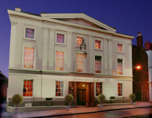 Supporting image for story