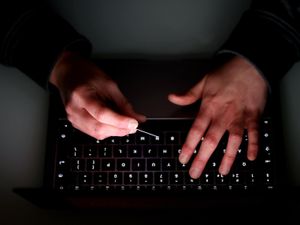 Supporting image for story