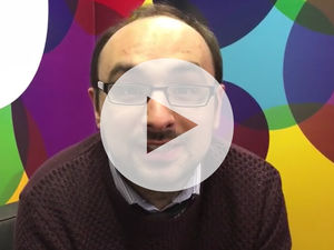 Supporting image for story: Joseph Masi's 60-second Walsall update - Mar 23