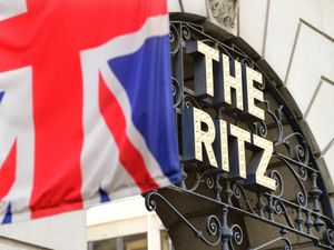 Supporting image for story