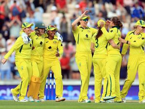 Supporting image for story: What to look out for at the ICC Women’s T20 World Cup