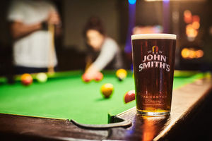What makes your pub extraordinary?