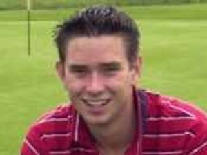 Supporting image for story: Busby's bid to make Tour