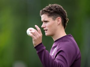 Supporting image for story: Jacob Bethell hails Virat Kohli influence after starring role in first ODI
