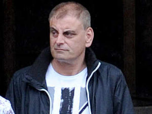 Supporting image for story: Ex-bus driver avoids jail after being found guilty of sex attacks when he was 12