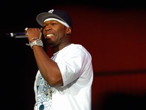 Supporting image for story: Hipgnosis hopes to entice bidders for song catalogues with £20m payment