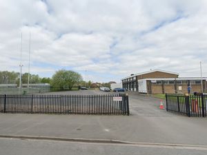 Supporting image for story: Wednesbury Rugby club set to sign 35-year lease for ground