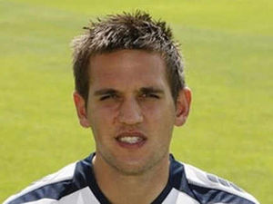 Supporting image for story: Dean Smith 'no' to Darren Carter