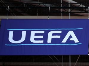 Supporting image for story: UEFA requests removal of Madrid judge at centre of Super League legal dispute