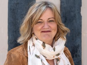 Supporting image for story: Shropshire Growth Hub launches new business boost programme