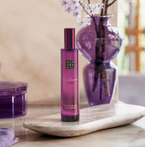 The Ritual of Yozakura from Rituals Cosmetics