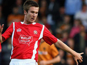 Supporting image for story: The Sporting Week in Pictures