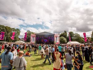 Supporting image for story: Fun bank holiday activities for less than £10 in the Black Country this weekend