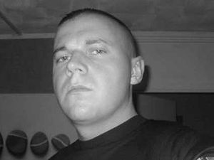 Supporting image for story: Witness appeal after club shooting