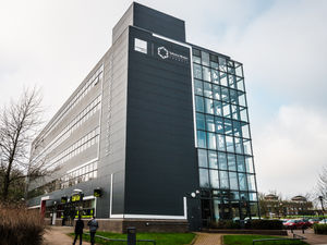 Supporting image for story: 'Poor record keeping' behind transport service's audit rating 