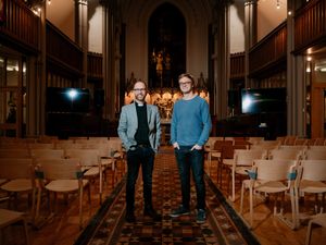 Supporting image for story: Challenges ahead as places of worship set to reopen for private prayer
