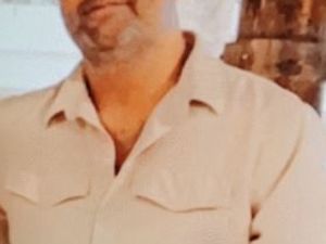 Supporting image for story: Police appeal for help finding missing Rugeley man