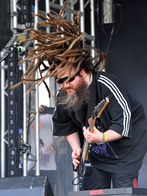 WOLVERHAMPTON COPYRIGHT NATIONAL WORLD TIM THURSFIELD -09/08/25WV1 Fest at West Park, Wolverhampton.