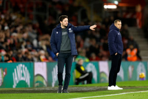 Supporting image for story: 'I wouldn't be sitting here' - Angry Ryan Mason addresses pressure on West Brom role