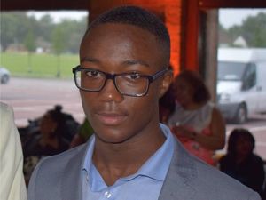 Supporting image for story: Man admits murder after victim dies more than five years after attack