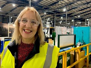 Supporting image for story: 'We need to grow our own rather than importing skilled labour from abroad'