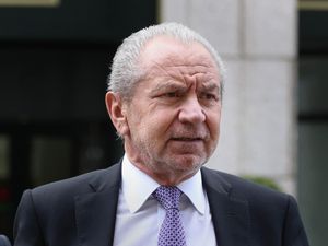 Supporting image for story