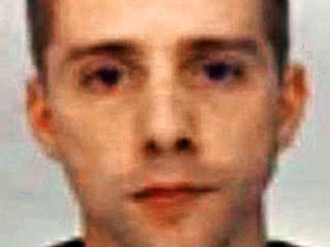 Supporting image for story: Devastated family pay tribute to Shropshire man