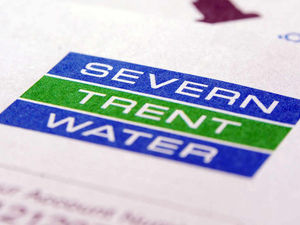 Supporting image for story: Severn Trent Water buys rival Dee Valley Water in £78.5 million deal