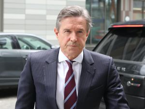 Supporting image for story