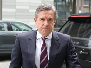 Supporting image for story: Aston Villa chief wants fans to play their part – by watching games on TV