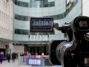 Supporting image for story: BBC Four and CBBC TV channels to close as part of further cuts at broadcaster