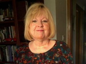 Supporting image for story