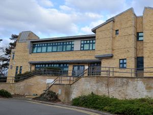 Supporting image for story