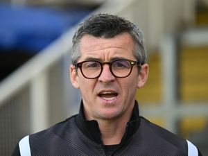 Supporting image for story: Joey Barton to pay Jeremy Vine £75,000 to settle High Court libel claim