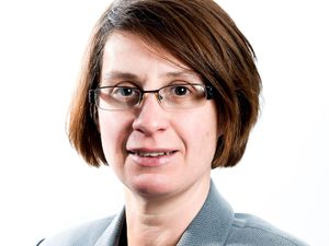 Supporting image for story: Shropshire Farming Talk: Protecting your farm's future - why prenups matter