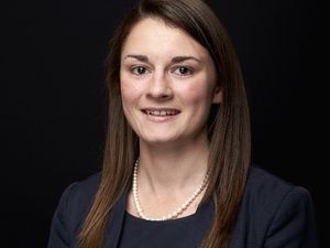 Supporting image for story: Shropshire businesses can find out more about benefits of digital technology  