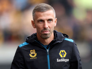 Supporting image for story: Gary O'Neil's frustration over deadline day clash