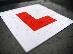 Supporting image for story: New year, new career? Driving instructor vacancies available in West Midands - no experience needed