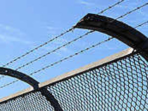 Supporting image for story: Jail for sex case teacher