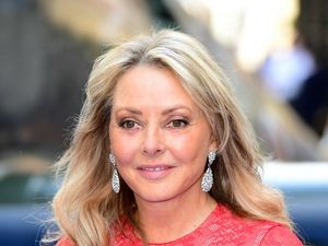 Supporting image for story