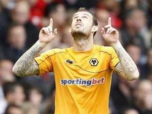 Supporting image for story: Transfer rumours - December 14