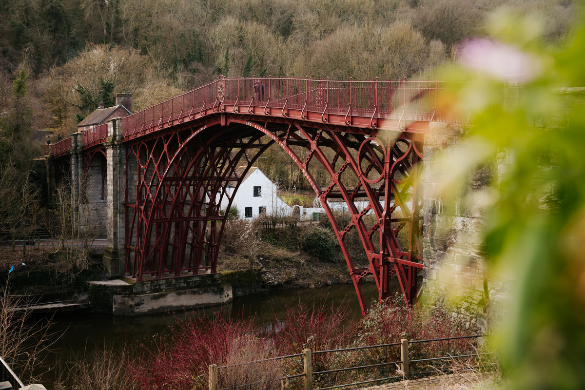 Disruptions continue in Ironbridge with diversion in place as engineers work to repair complex burst pipe
