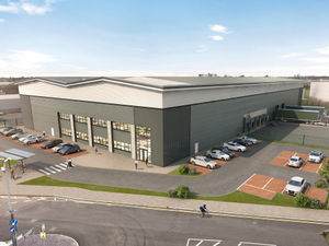 Supporting image for story: Argos creating 300 new West Midlands jobs