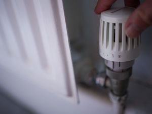 Supporting image for story: Eligible households to receive confirmation of £150 energy bills discount