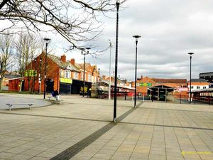 Supporting image for story: Choosing your equipment #photography