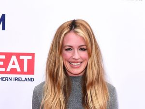 Supporting image for story