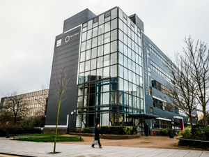 Supporting image for story: Hundreds of firms in Telford and Wrekin set to benefit from business rates relief scheme