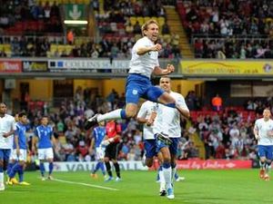 Supporting image for story: Latest transfer rumours - Sep 7