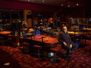 Supporting image for story