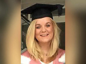 Supporting image for story: Newport woman, 23, died after taking contraceptive pill, inquest told